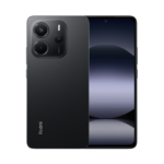Xiaomi redmi note 14 1