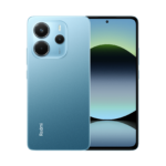 Xiaomi redmi note 14