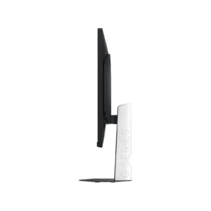 Xiaomi Gaming Monitor G27i