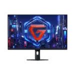 Xiaomi 2K Gaming Monitor G27Qi 2026
