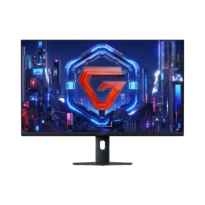 Xiaomi 2K Gaming Monitor G27Qi