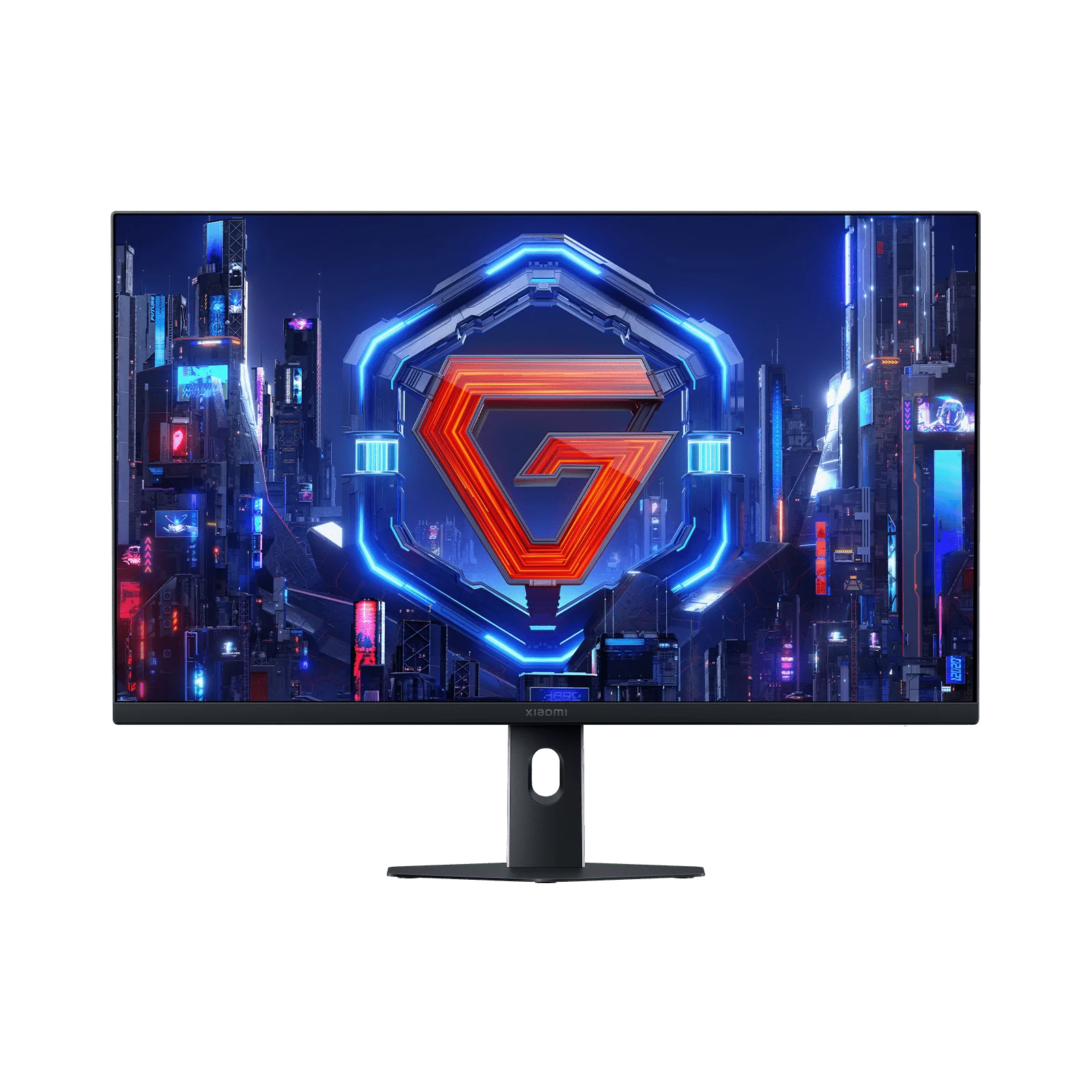 Xiaomi 2K Gaming Monitor G27Qi Xiaomi 2K Gaming Monitor G27Qi