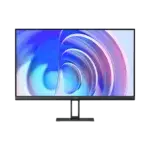 Xiaomi Monitor A24i 24"