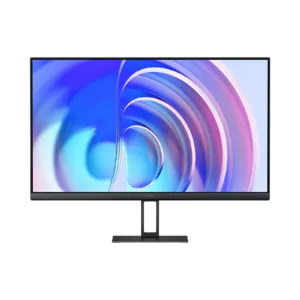 Xiaomi Monitor A24i 24"