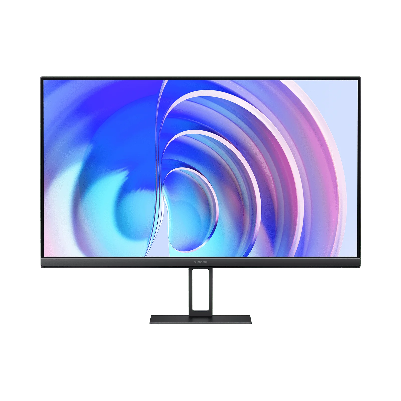 Xiaomi Monitor A24i 24" Xiaomi Monitor A24i 24"