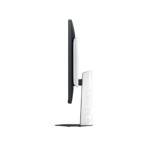 Xiaomi 2K Gaming Monitor G27Qi