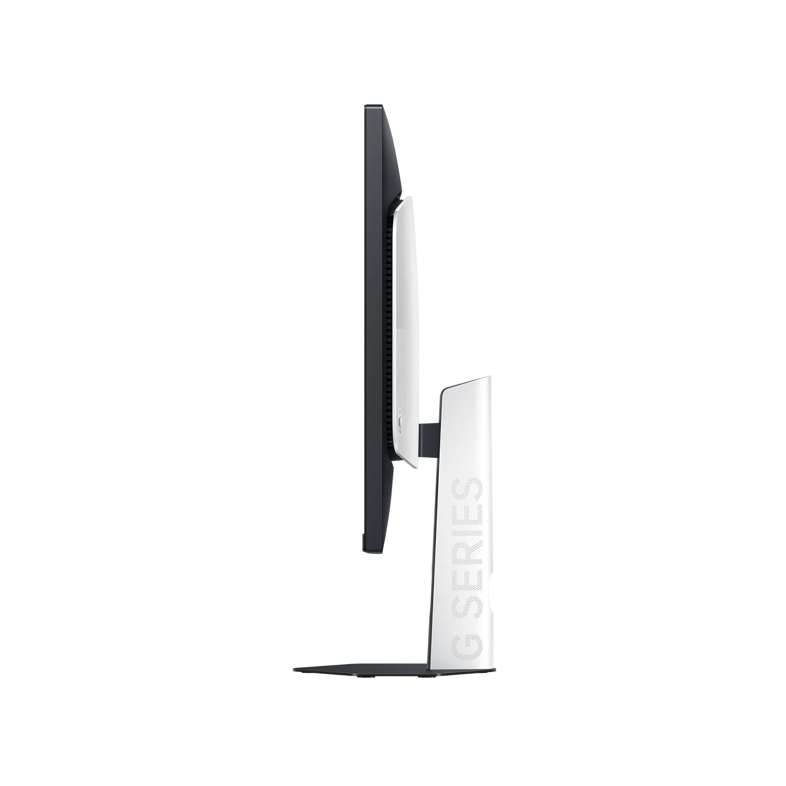 Xiaomi 2K Gaming Monitor G27Qi Xiaomi 2K Gaming Monitor G27Qi