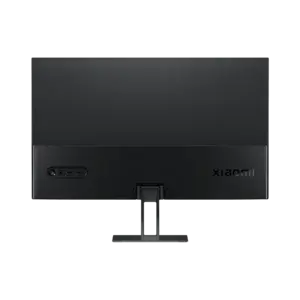 Xiaomi Monitor A24i 24"