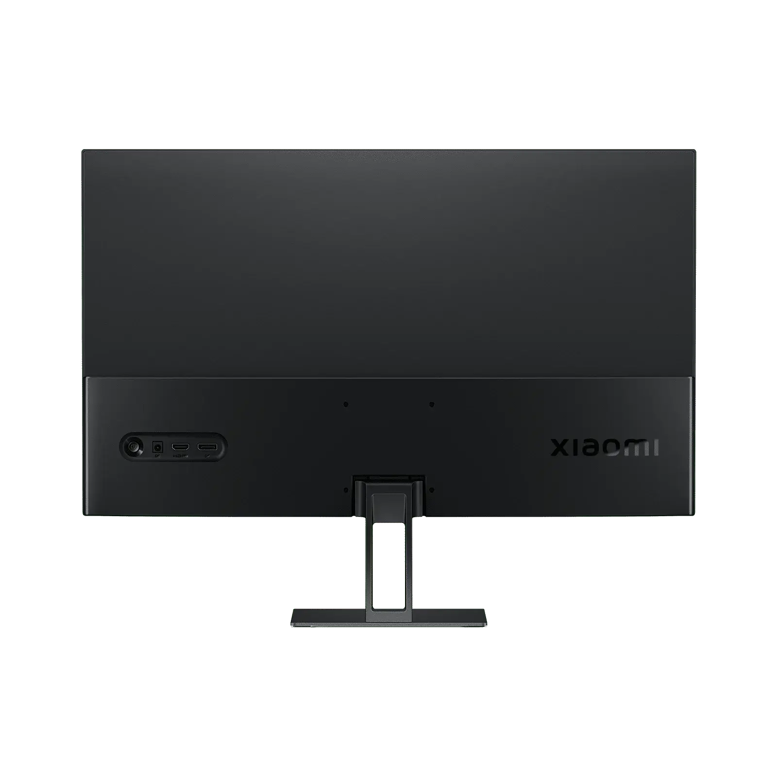 Xiaomi Monitor A24i 24″ Xiaomi Monitor A24i 24"