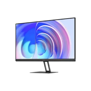 Xiaomi Monitor A24i 24"