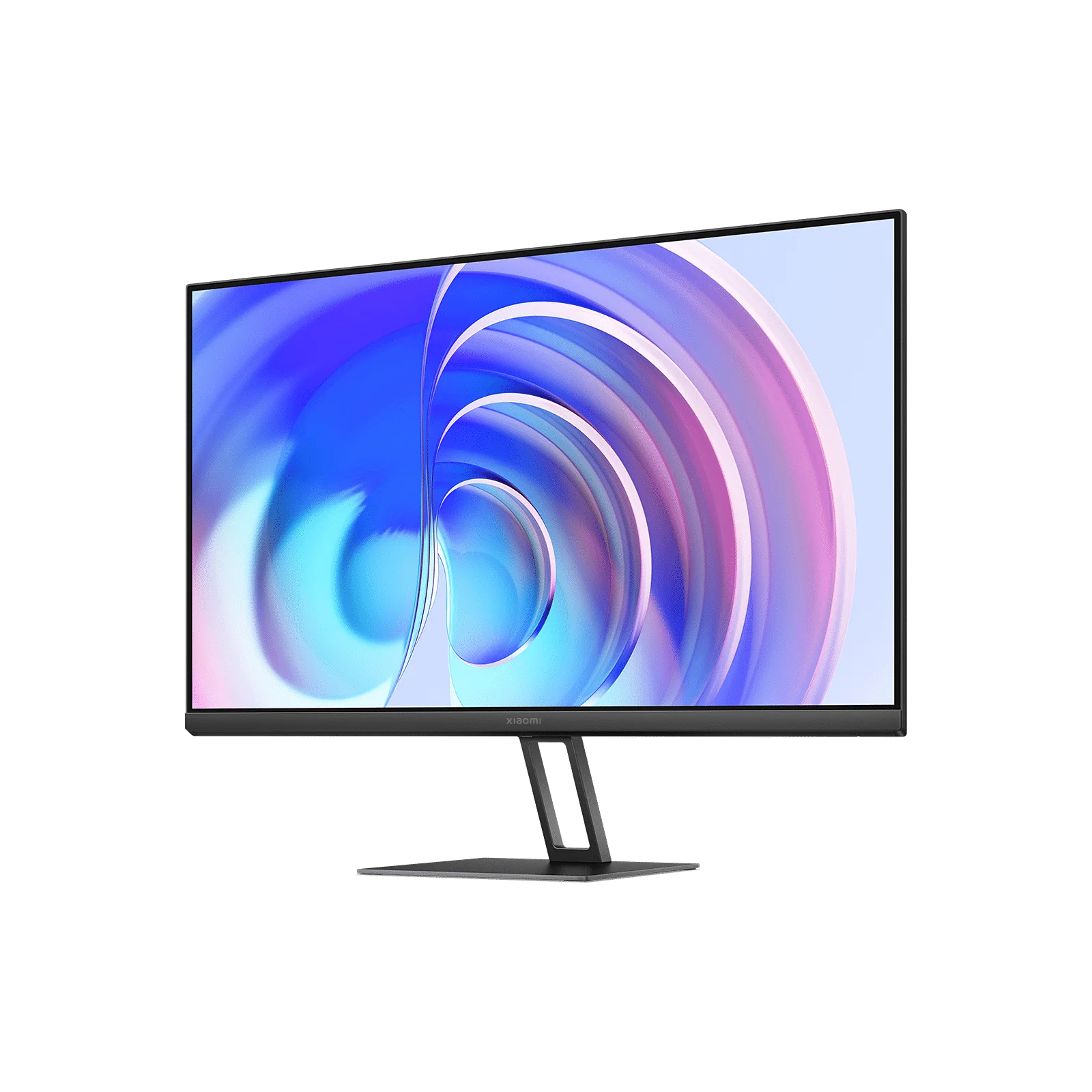 Xiaomi Monitor A24i 24″ Xiaomi Monitor A24i 24"