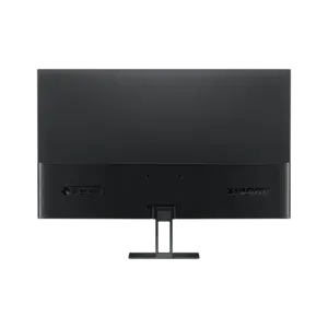 Xiaomi Monitor A27i 27"