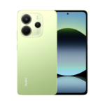Xiaomi redmi note 14 2