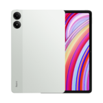 Xiaomi Redmi pad pro 5G