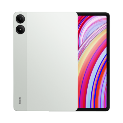 Redmi Pad Pro 5G 12″