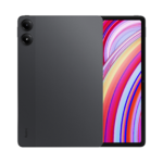 Xiaomi Redmi pad pro 5G