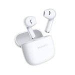 HUAWEI FreeBuds SE 2