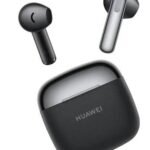 Huawei FreeBuds SE 3