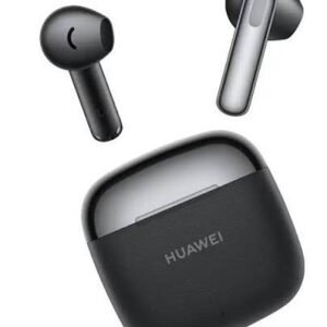 Huawei FreeBuds SE 3