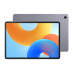 HUAWEI MATPAD 11.5"