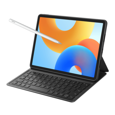 HUAWEI MatePad 11.5 S (STYLO+CLAVIER)