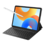 HUAWEI MATPAD 11.5"