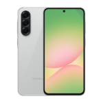 Sasmung galaxy a56