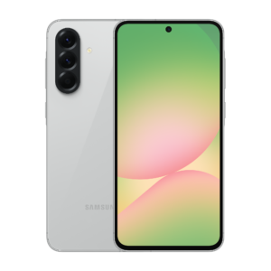Sasmung galaxy a56