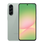 Sasmung galaxy a56