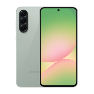 Sasmung galaxy a56