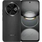 tecno spark 30c