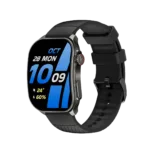 Kieslect Balancs Edge Watch