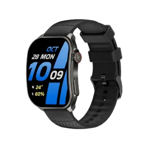 Kieslect Balancs Edge Watch