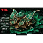 TCL C7K 55''