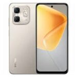 infinix Hot 50i