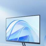 Xiaomi Moniteur A27i 27"