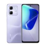 infinix hot 50i