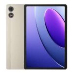 tecno megapad