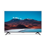 Xiaomi TV A 55" 2026
