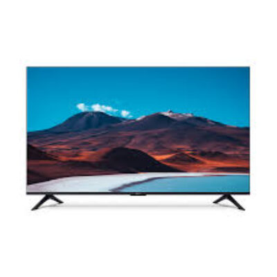 Xiaomi TV A 55″ 2026