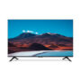Xiaomi TV A 55" 2026
