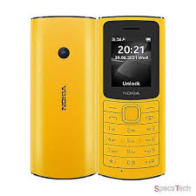Nokia 110 4G Original