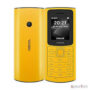 Nokia 100 4G