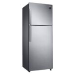 Samsung Réfrigérateur deux portes - 340L