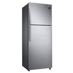 Samsung Réfrigérateur deux portes - 340L