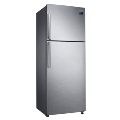 Samsung Réfrigérateur deux portes 460L