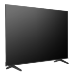Hisense Smart TV 43A6N UHD 4K 43"