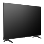 Hisense Smart TV 85A6N UHD 4K 85"