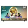 Hisense Smart TV 85A6N UHD 4K 85"