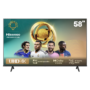 Hisense Smart TV 58A6N UHD 4K 58"